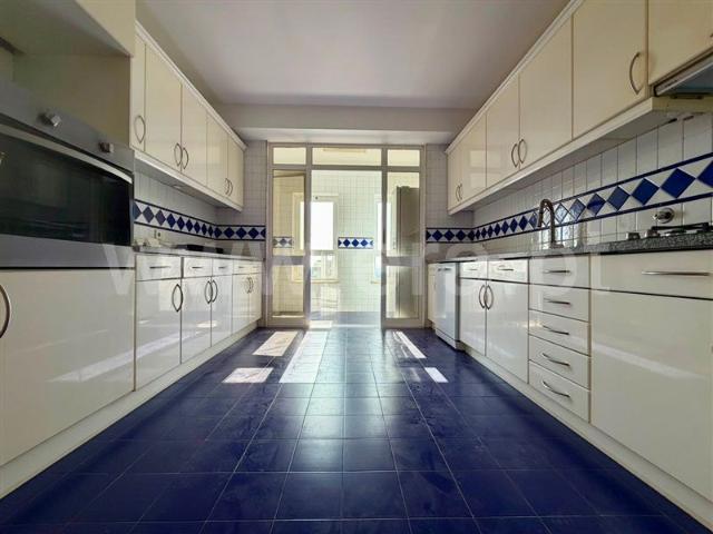Apartamento alugar em Coimbrã, Coimbra
