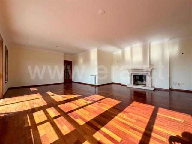 Apartamento alugar em Celas, Coimbra