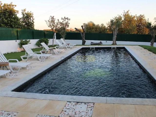 Apartamento alugar em Loulé, Faro