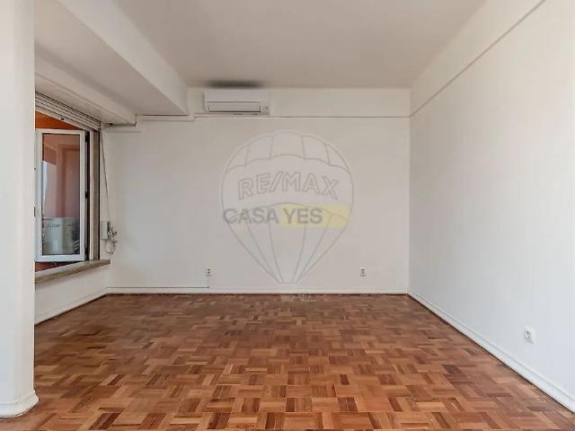 Apartamento alugar em Lisboa