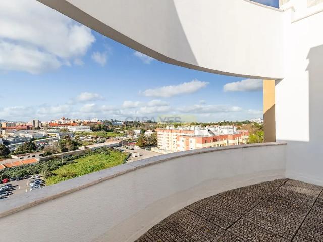 Apartamento alugar em Lisboa