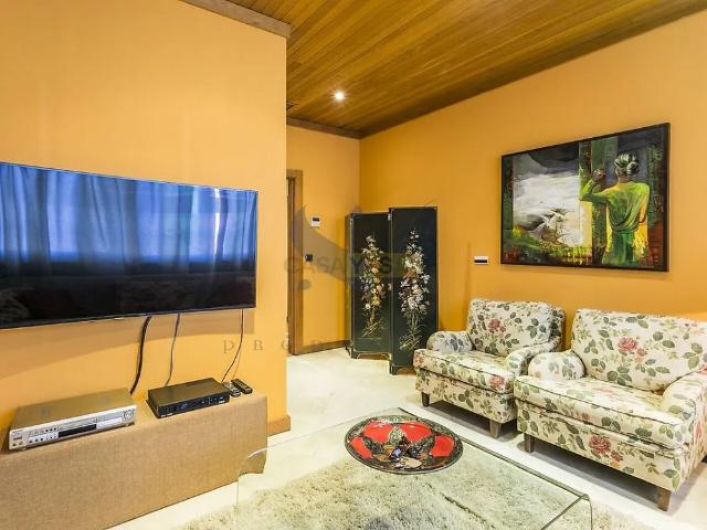 Apartamento alugar em Saldanha, Lisboa