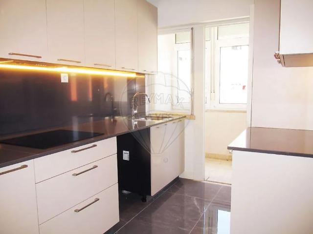 Apartamento alugar em Bairro dos Actores, Lisboa
