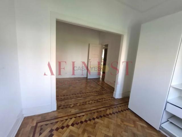Apartamento alugar em Avenidas Novas, Lisboa