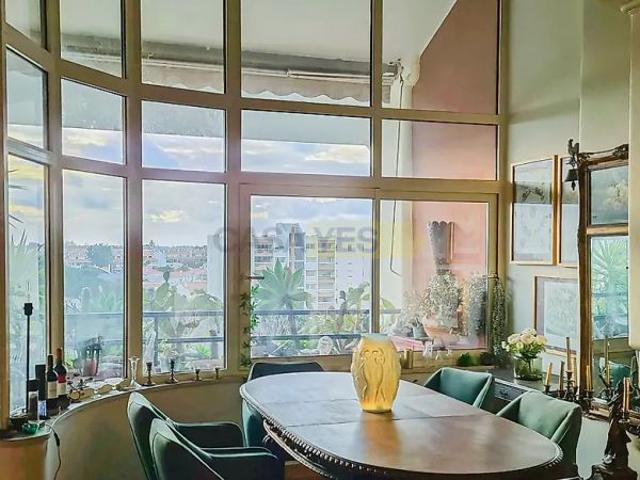 Apartamento alugar em Bairro do Rosário, Cascais