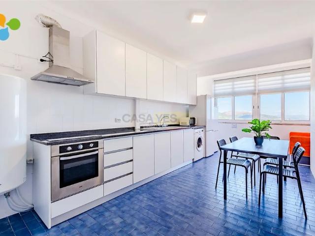 Apartamento alugar em Castelo Branco, Canhoso