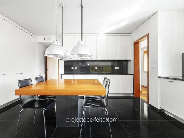 Apartamento alugar em Lugar de Barros, Silvalde