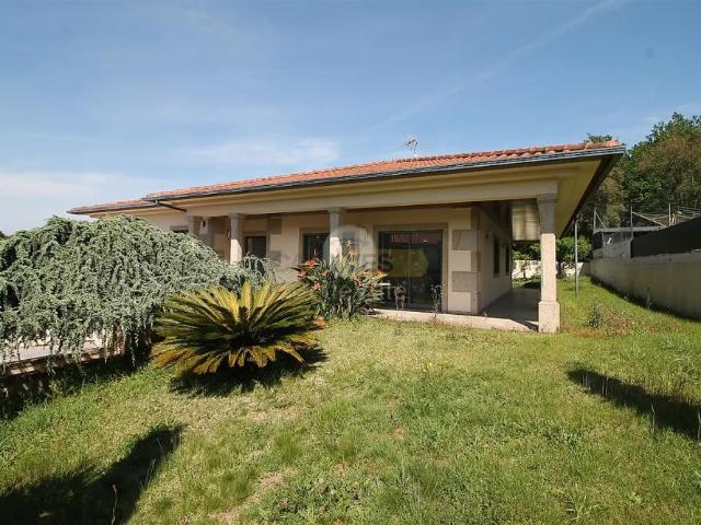 Apartamento alugar em Lomar e Arcos, Braga