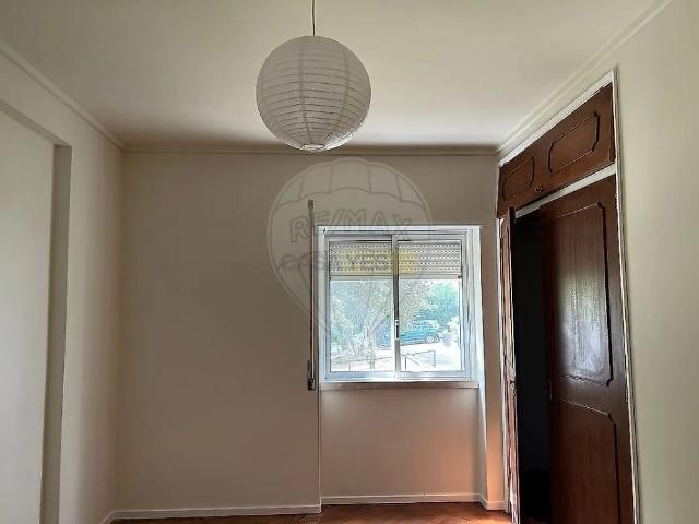 Apartamento alugar em Bairro do Bugio, Oeiras