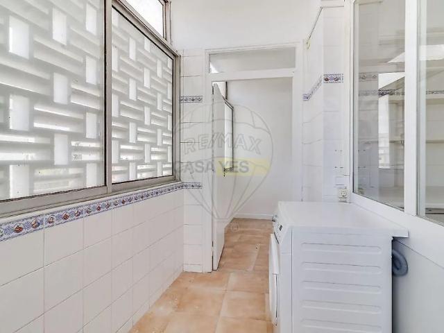 Apartamento alugar em Célula B, Lisboa
