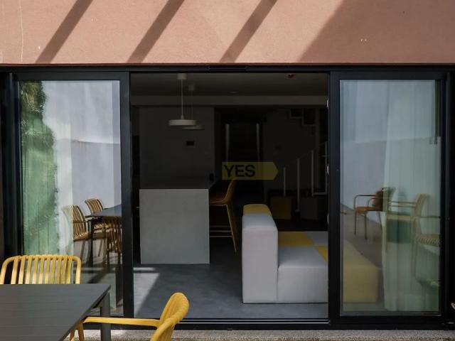 Apartamento alugar em Porto