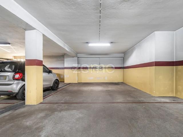 Apartamento alugar em Foco, Porto