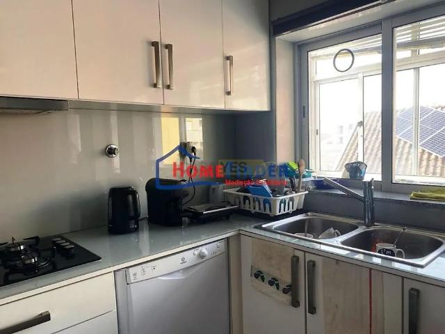 Apartamento alugar em Braga (São Vítor), Braga