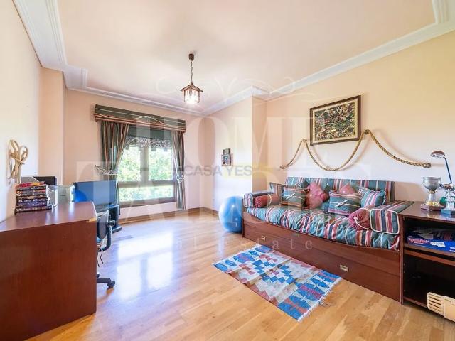 Apartamento alugar em Urbanização Real Forte, Loures
