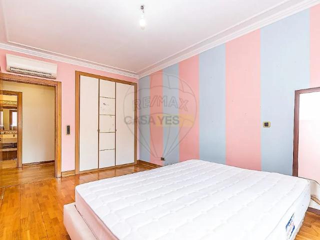 Apartamento alugar em Real Forte, Loures