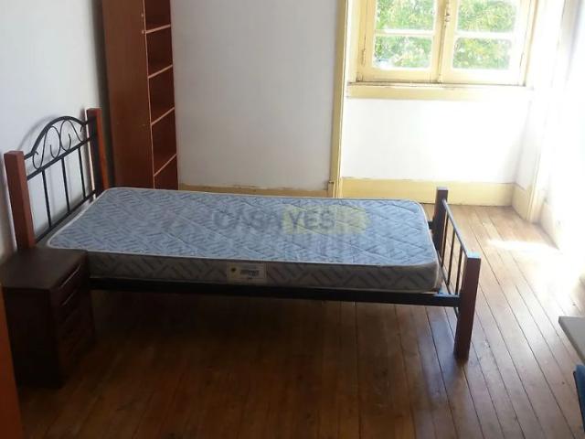 Apartamento alugar em Coimbrã, Sé Nova
