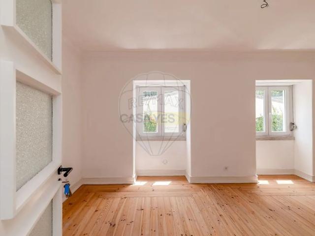 Apartamento alugar em Misericórdia, Lisboa