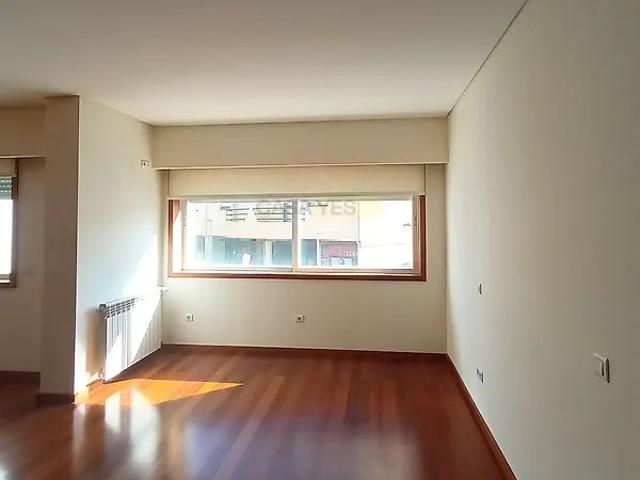 Apartamento alugar em Aveiro