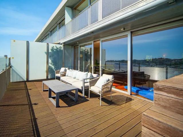 Apartamento alugar em Ouro, Porto