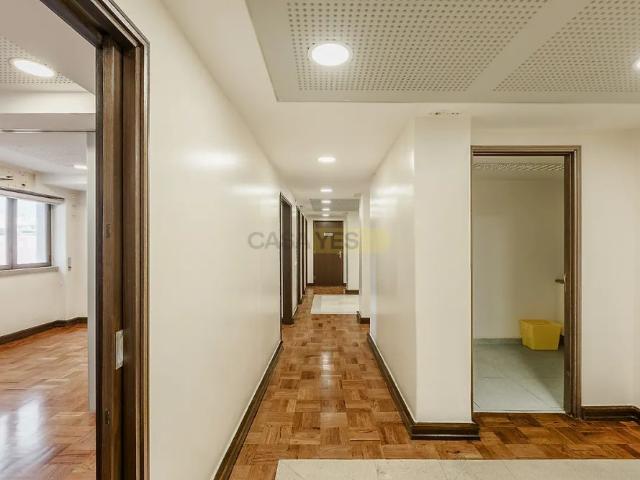 Apartamento alugar em Avenidas Novas, Lisboa
