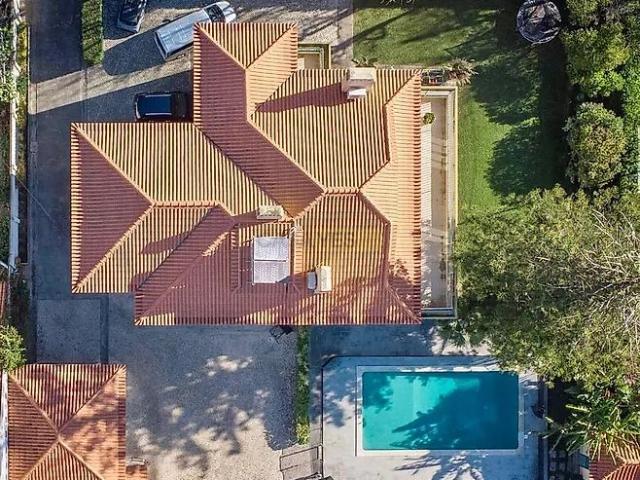 Apartamento alugar em Carcavelos e Parede, Cascais