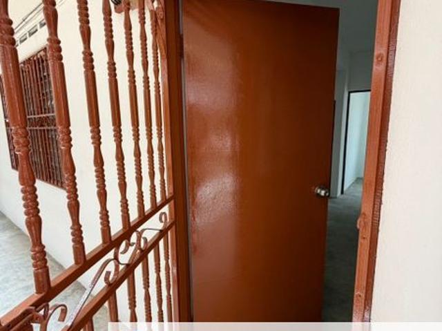 Flat for rent in Sendayan Village, Negeri Sembilan