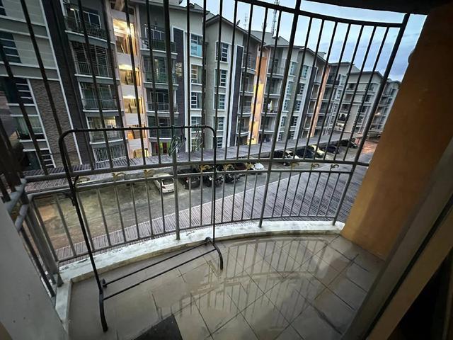 Apartment for sale in Talipok, Sabah