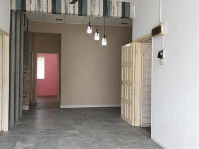 Apartment for sale in Batu Caves, Majlis Perbandaran Selayang
