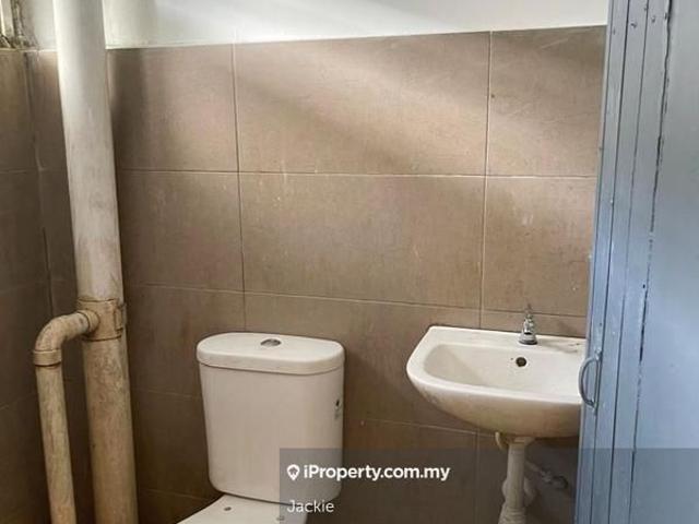 Apartment for rent in Country Heights Damansara, Kuala Lumpur