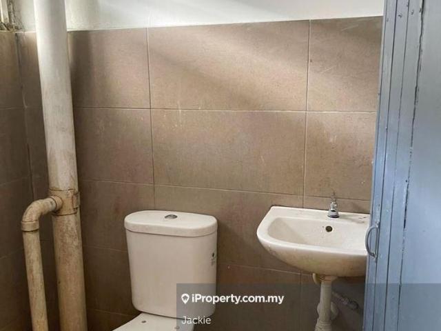 Apartment for rent in Country Heights Damansara, Kuala Lumpur