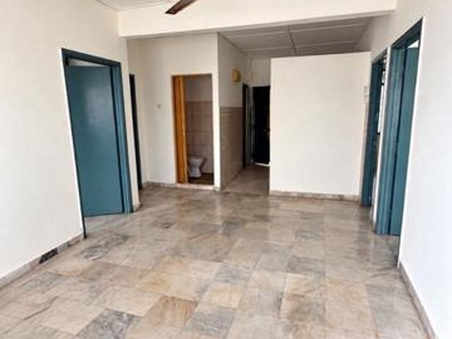 Apartment for sale in Cheras, Majlis Perbandaran Kajang