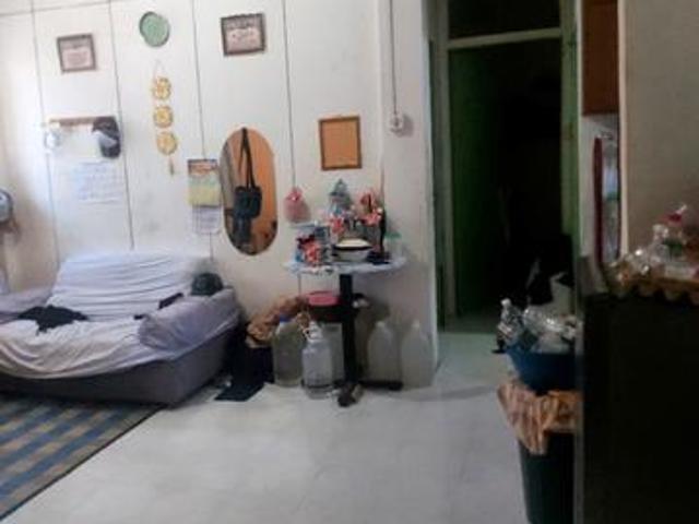 Apartment for sale in Sandakan Town, Sabah