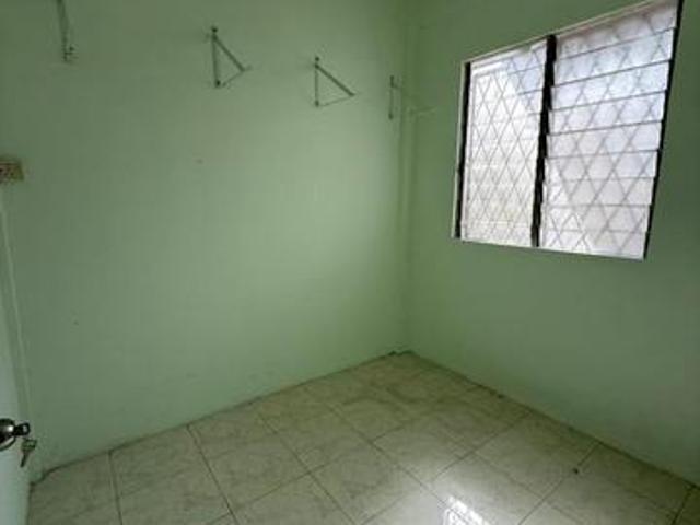Apartment for sale in Sandakan, Bahagian Sandakan