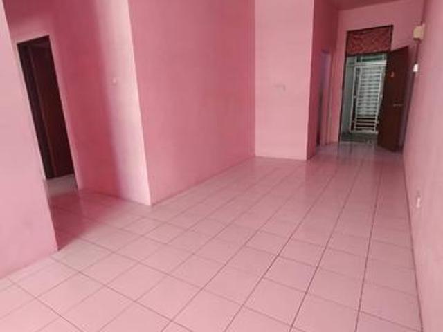 Apartment for sale in Sandakan Town, Sabah