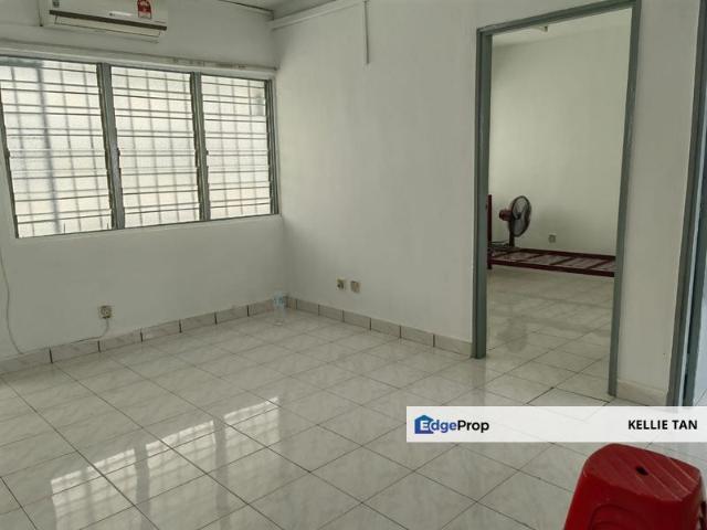 Condominium for rent in Selayang, Selangor