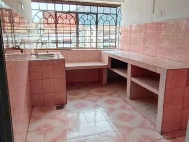 Condominium for rent in Selayang, Selangor