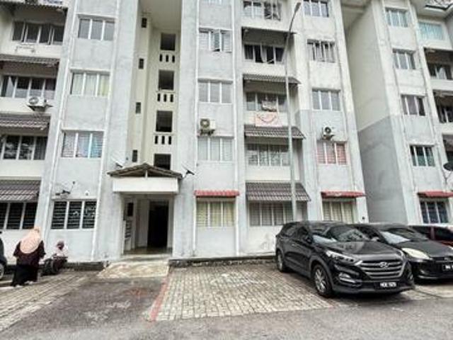 Property for sale in Sendayan Village, Negeri Sembilan