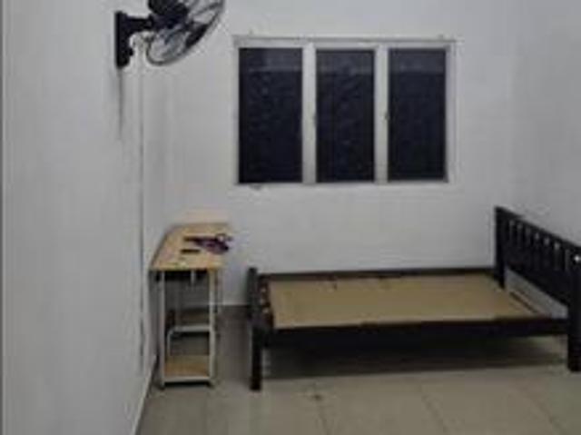 Property for sale in Bandar Baru Bangi, Majlis Perbandaran Kajang
