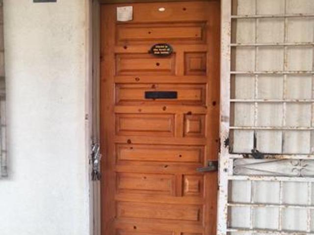 Apartment for sale in Selayang, Selangor