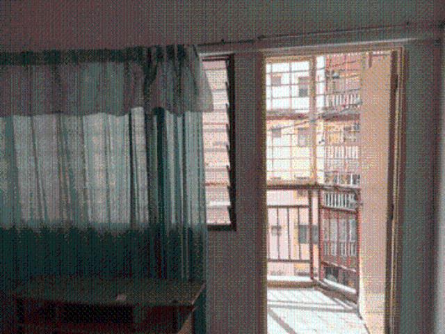 Apartment for rent in Selayang, Selangor