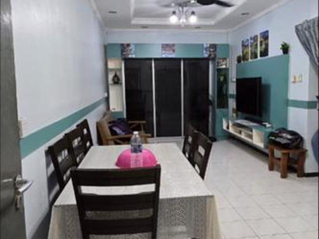Property for sale in Sandakan Town, Sabah