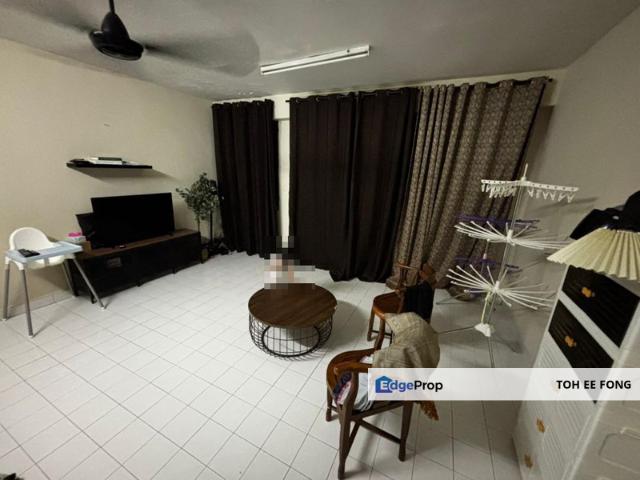 Condominium for sale in Johor
