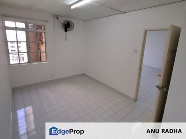 Condominium for rent in Johor