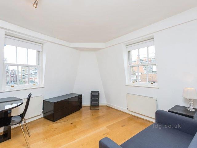 Apartment for rent in St Clement Danes, Isle Of Man