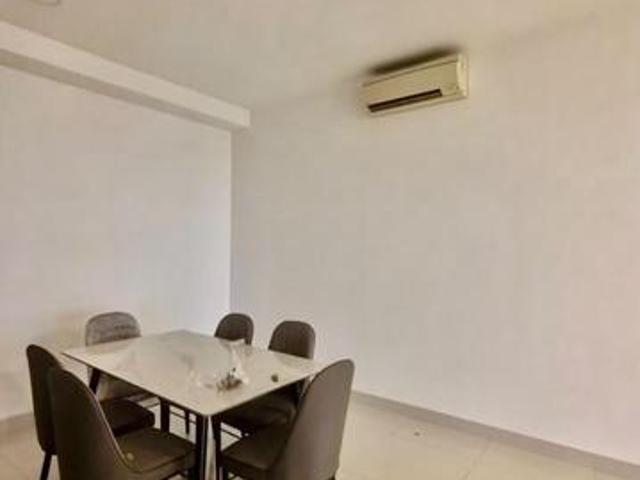 Serviced Residence for rent in Bukit Ledang, Johor