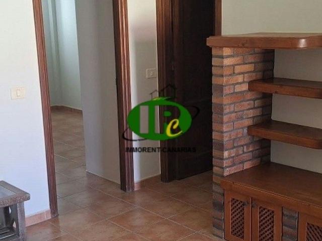 Apartamento en alquiler en San Bartolomé De Tirajana, Canarias