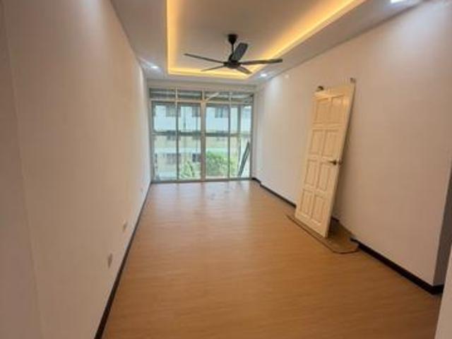 Apartment for sale in Penaga, Seberang Perai