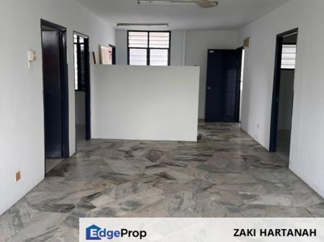 Condominium for sale in Selangor