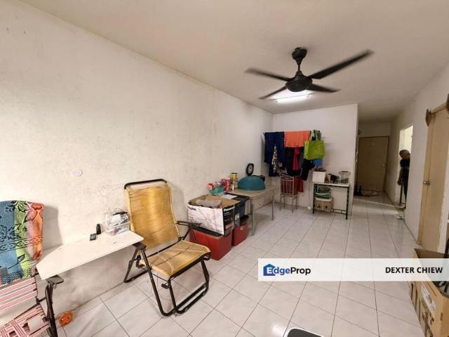 Condominium for sale in Selangor