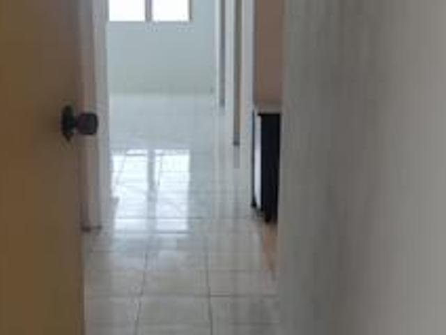 Apartment for sale in Selangor